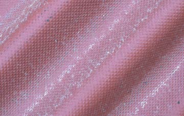 Rapkyns fibreglass roofing costs