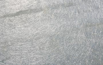 Rapkyns laminate fibreglass or shingles?