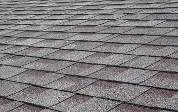 Rapkyns tiles for shallow pitch roofing