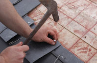 free Rapkyns garage roof repair quotes